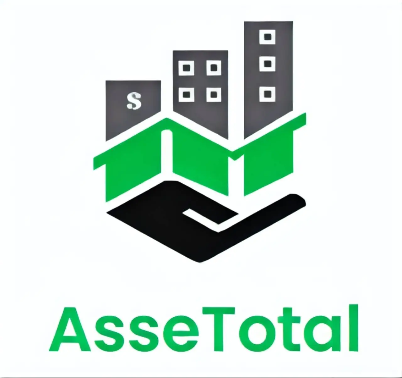 AsseTotal