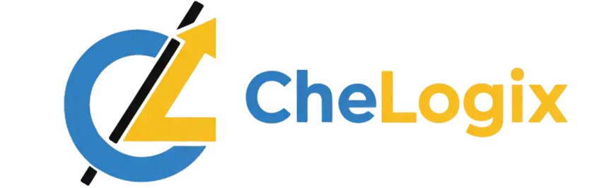 Chelogix