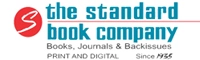 The Standard Book Company