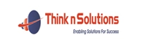 Think n Solutions